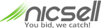Logotipo con eslogan